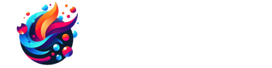 WebFuzsion Web Design Studio
