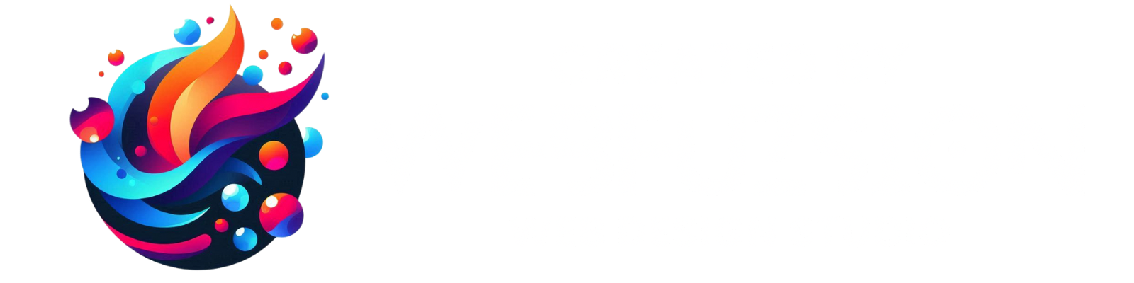 WebFuzsion Web Design Studio